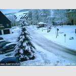 2008-12-12-11-34Uhr.jpg