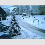 2008-12-12-11-44Uhr.jpg