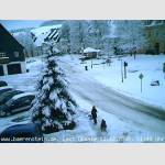 2008-12-12-11-49Uhr.jpg