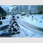 2008-12-12-11-54Uhr.jpg