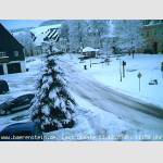 2008-12-12-11-59Uhr.jpg
