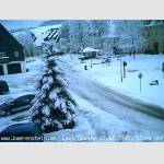 2008-12-12-12-04Uhr.jpg