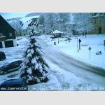 2008-12-12-12-14Uhr.jpg