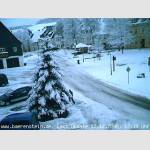 2008-12-12-12-19Uhr.jpg