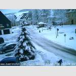 2008-12-12-12-24Uhr.jpg