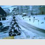 2008-12-12-12-29Uhr.jpg