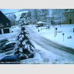 2008-12-12-12-49Uhr.jpg