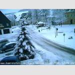 2008-12-12-12-54Uhr.jpg