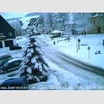 2008-12-12-12-59Uhr.jpg