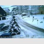 2008-12-12-13-09Uhr.jpg