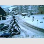2008-12-12-13-14Uhr.jpg