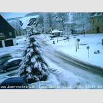 2008-12-12-13-19Uhr.jpg