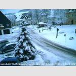 2008-12-12-13-24Uhr.jpg