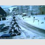 2008-12-12-13-29Uhr.jpg