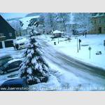 2008-12-12-13-34Uhr.jpg