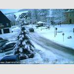 2008-12-12-13-44Uhr.jpg