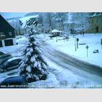 2008-12-12-13-49Uhr.jpg