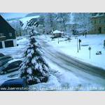 2008-12-12-13-54Uhr.jpg