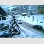 2008-12-12-13-59Uhr.jpg