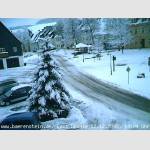 2008-12-12-14-04Uhr.jpg