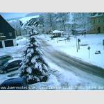 2008-12-12-14-09Uhr.jpg
