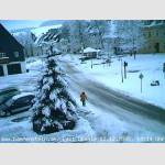 2008-12-12-14-14Uhr.jpg