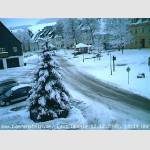 2008-12-12-14-19Uhr.jpg