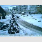 2008-12-12-14-24Uhr.jpg
