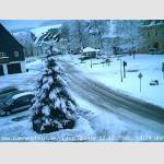 2008-12-12-14-29Uhr.jpg