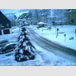 2008-12-12-14-39Uhr.jpg