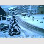 2008-12-12-14-49Uhr.jpg