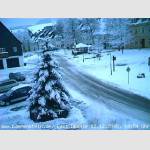 2008-12-12-14-54Uhr.jpg