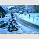 2008-12-12-15-04Uhr.jpg