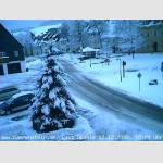 2008-12-12-15-09Uhr.jpg