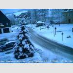 2008-12-12-15-14Uhr.jpg