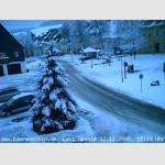 2008-12-12-15-19Uhr.jpg