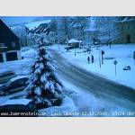 2008-12-12-15-24Uhr.jpg