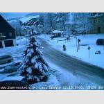 2008-12-12-15-29Uhr.jpg