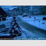 2008-12-12-15-39Uhr.jpg