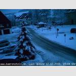 2008-12-12-15-44Uhr.jpg