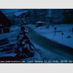 2008-12-12-15-54Uhr.jpg