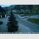 2008-12-27-14-43Uhr.jpg
