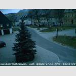 2008-12-27-14-48Uhr.jpg