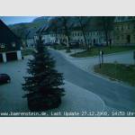 2008-12-27-14-53Uhr.jpg
