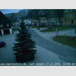 2008-12-27-14-58Uhr.jpg