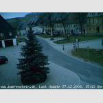 2008-12-27-15-13Uhr.jpg