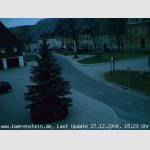 2008-12-27-15-23Uhr.jpg