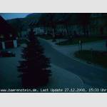 2008-12-27-15-33Uhr.jpg