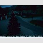 2008-12-27-15-43Uhr.jpg