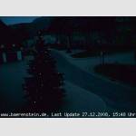 2008-12-27-15-48Uhr.jpg